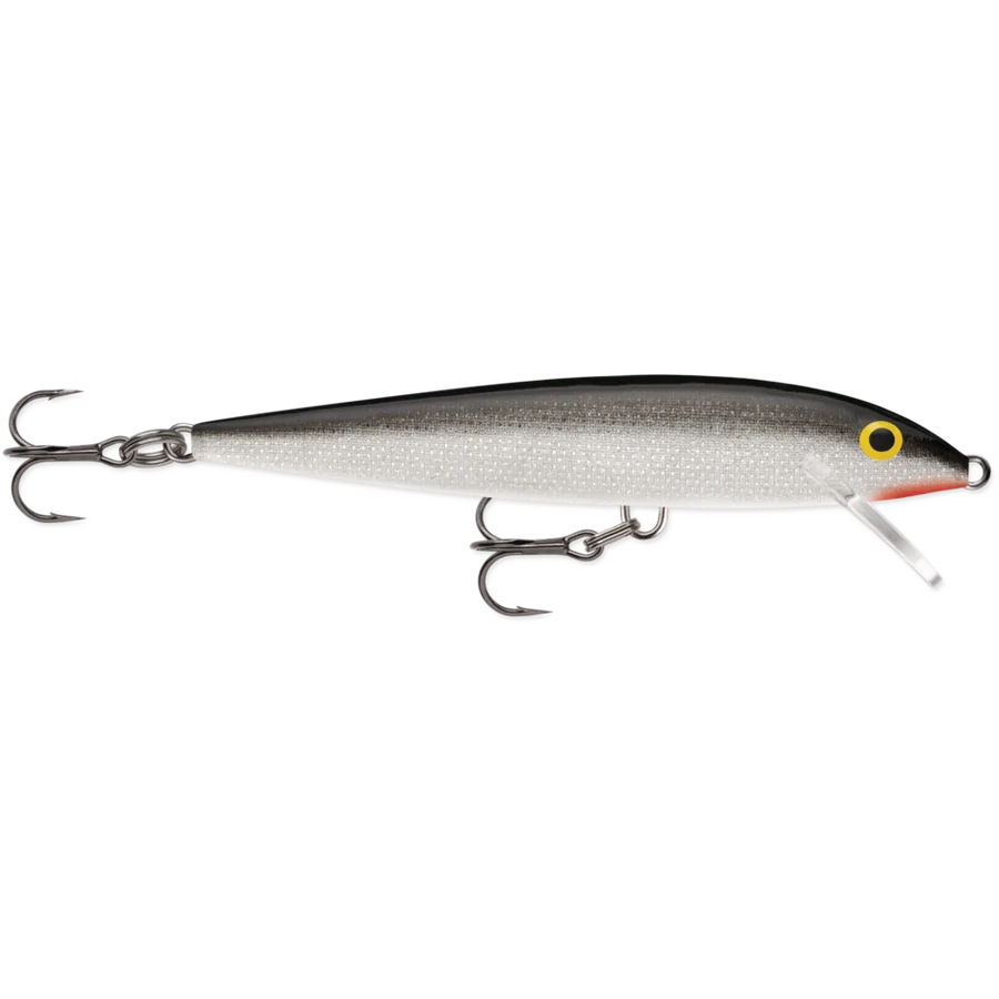 Rapala Original Floating #9